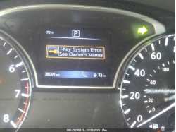 NISSAN ALTIMA 1N4AL3AP1GC274296