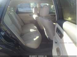 NISSAN ALTIMA 1N4AL3AP1GC274296
