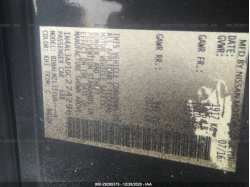 NISSAN ALTIMA 1N4AL3AP1GC274296