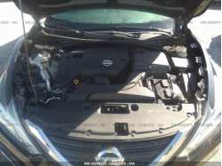NISSAN ALTIMA 1N4AL3AP1GC274296
