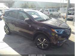 TOYOTA RAV4 2T3WFREV9HW389438