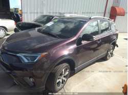 TOYOTA RAV4 2T3WFREV9HW389438