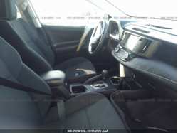 TOYOTA RAV4 2T3WFREV9HW389438