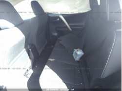 TOYOTA RAV4 2T3WFREV9HW389438