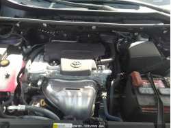 TOYOTA RAV4 2T3WFREV9HW389438