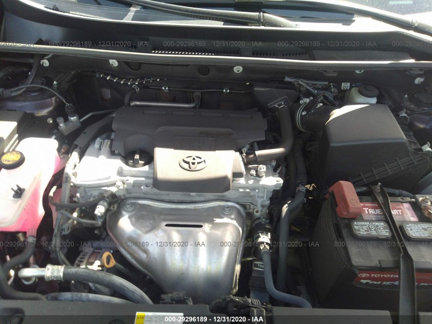 TOYOTA RAV4 2T3WFREV9HW389438