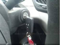 CHEVROLET EQUINOX 2CNFLCEC2B6243899
