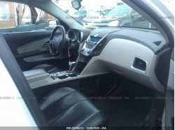 CHEVROLET EQUINOX 2CNFLCEC2B6243899