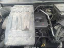 CHEVROLET EQUINOX 2CNFLCEC2B6243899