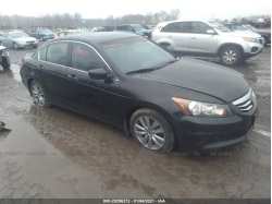 HONDA ACCORD SDN 1HGCP2F8XBA100414
