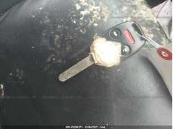 HONDA ACCORD SDN 1HGCP2F8XBA100414