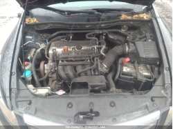 HONDA ACCORD SDN 1HGCP2F8XBA100414