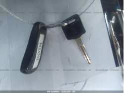 NISSAN XTERRA 5N1AN0NU0BC512548