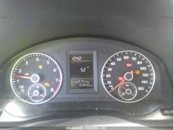 VOLKSWAGEN JETTA SEDAN 3VWRZ7AJ4AM152629