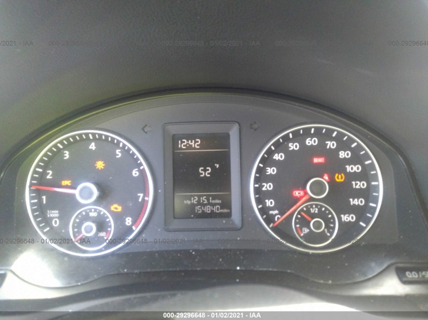 VOLKSWAGEN JETTA SEDAN 3VWRZ7AJ4AM152629