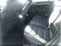 VOLKSWAGEN JETTA SEDAN 3VWRZ7AJ4AM152629
