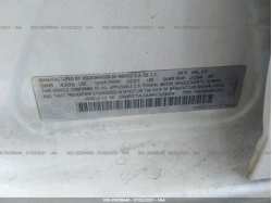 VOLKSWAGEN JETTA SEDAN 3VWRZ7AJ4AM152629