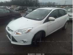 FORD FOCUS 1FAHP3K23CL356630