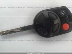 FORD FOCUS 1FAHP3K23CL356630
