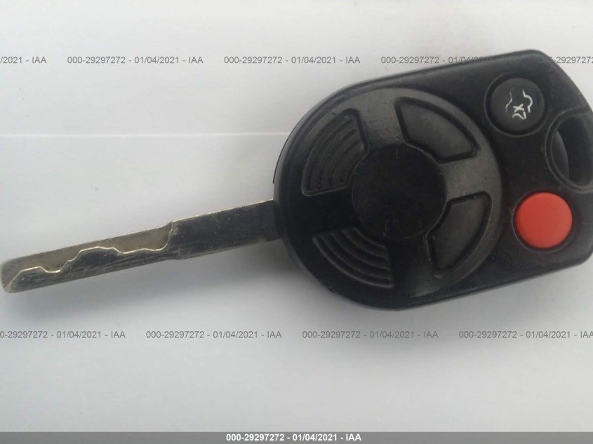 FORD FOCUS 1FAHP3K23CL356630