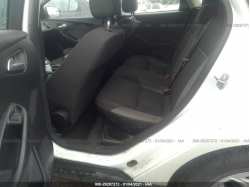 FORD FOCUS 1FAHP3K23CL356630