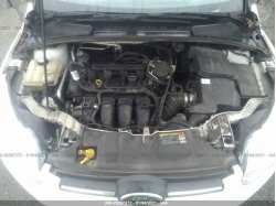 FORD FOCUS 1FAHP3K23CL356630