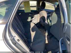 TOYOTA PRIUS JTDKN3DU2A5216106