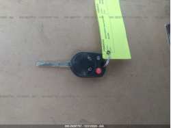 FORD C-MAX HYBRID 1FADP5AU4DL518800