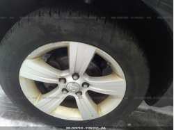 DODGE CALIBER 1B3CB3HA9BD225553