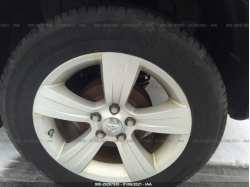 DODGE CALIBER 1B3CB3HA9BD225553