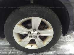 DODGE CALIBER 1B3CB3HA9BD225553