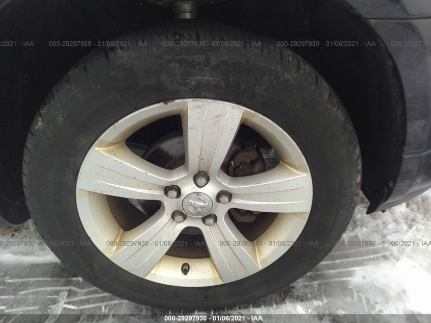 DODGE CALIBER 1B3CB3HA9BD225553