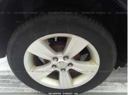 DODGE CALIBER 1B3CB3HA9BD225553