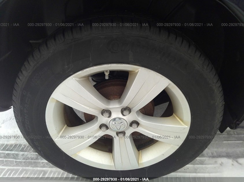 DODGE CALIBER 1B3CB3HA9BD225553