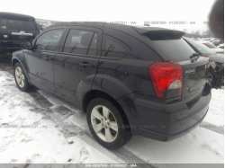 DODGE CALIBER 1B3CB3HA9BD225553