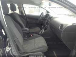 DODGE CALIBER 1B3CB3HA9BD225553