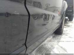 DODGE CALIBER 1B3CB3HA9BD225553
