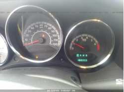 DODGE CALIBER 1B3CB3HA9BD225553