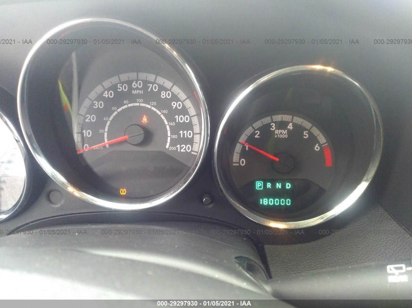 DODGE CALIBER 1B3CB3HA9BD225553