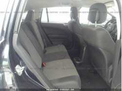 DODGE CALIBER 1B3CB3HA9BD225553