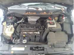 DODGE CALIBER 1B3CB3HA9BD225553