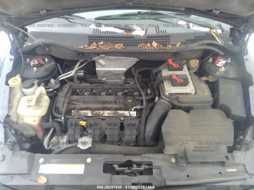 DODGE CALIBER 1B3CB3HA9BD225553