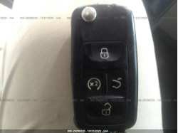 VOLKSWAGEN PASSAT 1VWCM7A37CC062353