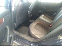 VOLKSWAGEN PASSAT 1VWCM7A37CC062353