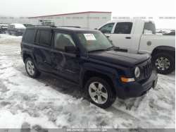JEEP PATRIOT 1C4NJRFB3HD159616