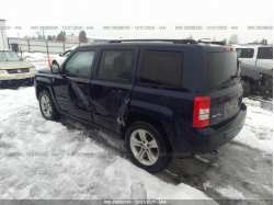 JEEP PATRIOT 1C4NJRFB3HD159616