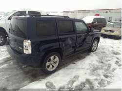 JEEP PATRIOT 1C4NJRFB3HD159616