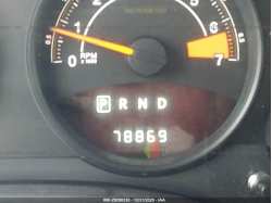 JEEP PATRIOT 1C4NJRFB3HD159616