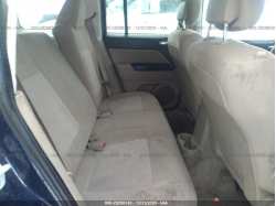 JEEP PATRIOT 1C4NJRFB3HD159616