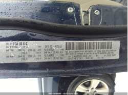 JEEP PATRIOT 1C4NJRFB3HD159616